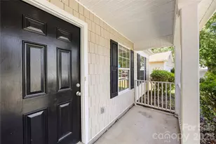 9713 Aviary Hill Way, Charlotte, NC 28214 - Photo 27
