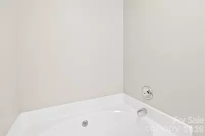 9713 Aviary Hill Way, Charlotte, NC 28214 - Photo 7