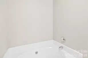 9713 Aviary Hill Way, Charlotte, NC 28214 - Photo 7