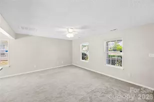 9713 Aviary Hill Way, Charlotte, NC 28214 - Photo 11