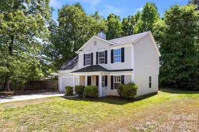 9713 Aviary Hill Way, Charlotte, NC 28214 - Photo 25