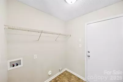 9713 Aviary Hill Way, Charlotte, NC 28214 - Photo 31
