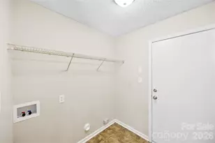 9713 Aviary Hill Way, Charlotte, NC 28214 - Photo 31