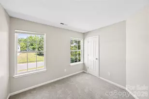9713 Aviary Hill Way, Charlotte, NC 28214 - Photo 19