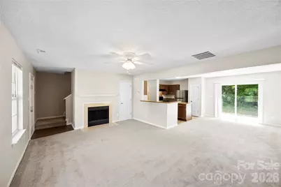 9713 Aviary Hill Way, Charlotte, NC 28214 - Photo 29