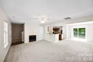 9713 Aviary Hill Way, Charlotte, NC 28214 - Photo 29