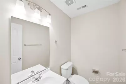 9713 Aviary Hill Way, Charlotte, NC 28214 - Photo 13