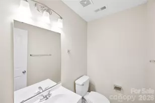 9713 Aviary Hill Way, Charlotte, NC 28214 - Photo 13