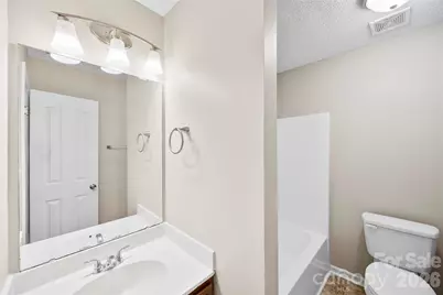 9713 Aviary Hill Way, Charlotte, NC 28214 - Photo 35