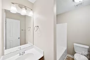 9713 Aviary Hill Way, Charlotte, NC 28214 - Photo 35