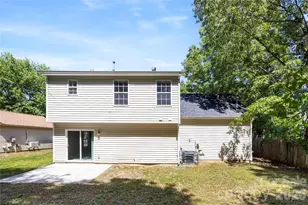 9713 Aviary Hill Way, Charlotte, NC 28214 - Photo 21