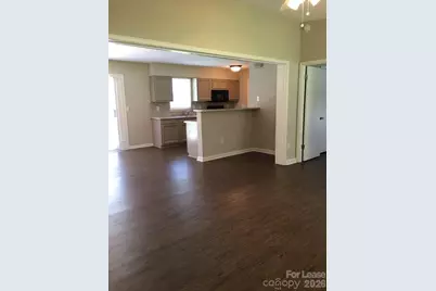 311 Hillcrest Drive, Huntersville, NC 28078 - Photo 7