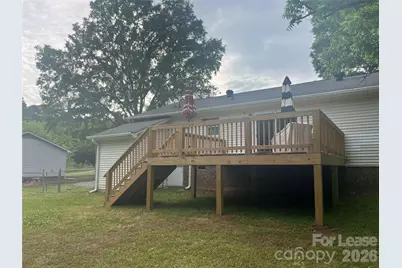 311 Hillcrest Drive, Huntersville, NC 28078 - Photo 3
