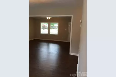 311 Hillcrest Drive, Huntersville, NC 28078 - Photo 9