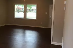311 Hillcrest Dr, Huntersville, NC 28078 - Photo 9