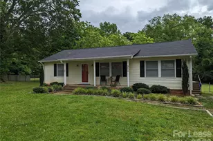 311 Hillcrest Dr, Huntersville, NC 28078 - Photo 1