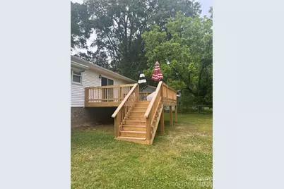 311 Hillcrest Drive, Huntersville, NC 28078 - Photo 13