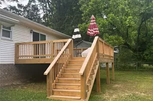 311 Hillcrest Dr, Huntersville, NC 28078 - Photo 13