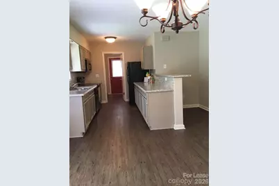 311 Hillcrest Drive, Huntersville, NC 28078 - Photo 5