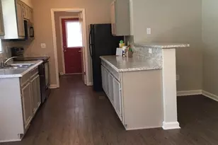 311 Hillcrest Dr, Huntersville, NC 28078 - Photo 5