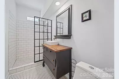 605 N Central Avenue, Belmont, NC 28012 - Photo 21