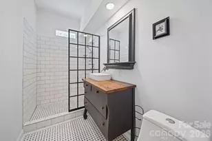 605 N Central Ave, Belmont, NC 28012 - Photo 21