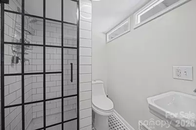 605 N Central Avenue, Belmont, NC 28012 - Photo 29