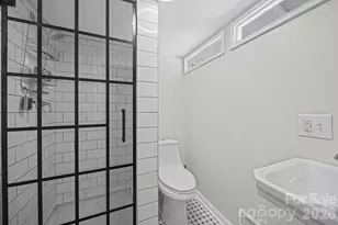 605 N Central Ave, Belmont, NC 28012 - Photo 29