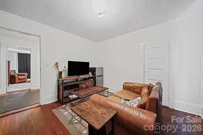 605 N Central Avenue, Belmont, NC 28012 - Photo 31