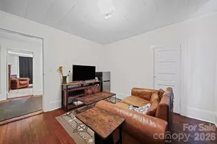 605 N Central Ave, Belmont, NC 28012 - Photo 31