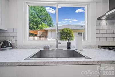 605 N Central Avenue, Belmont, NC 28012 - Photo 13