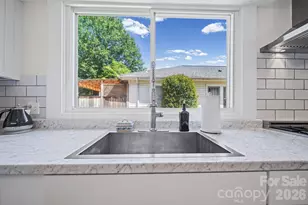 605 N Central Ave, Belmont, NC 28012 - Photo 13