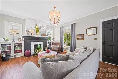605 N Central Avenue, Belmont, NC 28012 - Photo 5
