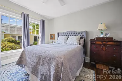 605 N Central Avenue, Belmont, NC 28012 - Photo 19