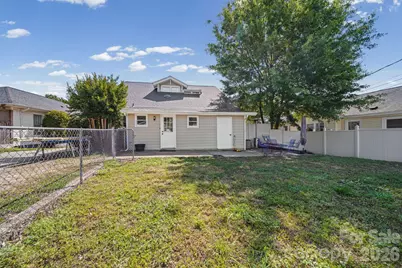 605 N Central Avenue, Belmont, NC 28012 - Photo 35