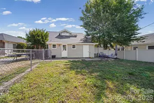 605 N Central Ave, Belmont, NC 28012 - Photo 35