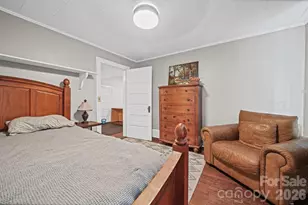 605 N Central Ave, Belmont, NC 28012 - Photo 27