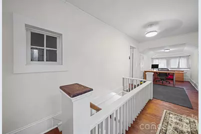 605 N Central Avenue, Belmont, NC 28012 - Photo 25