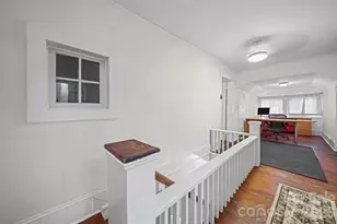 605 N Central Ave, Belmont, NC 28012 - Photo 25