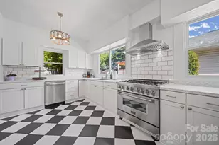 605 N Central Ave, Belmont, NC 28012 - Photo 11