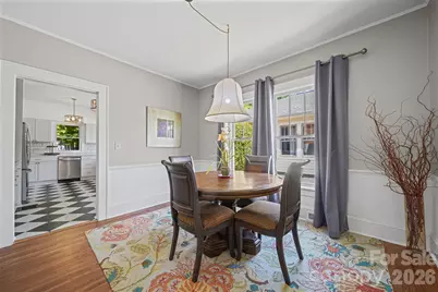 605 N Central Avenue, Belmont, NC 28012 - Photo 17