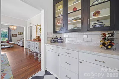 605 N Central Avenue, Belmont, NC 28012 - Photo 15