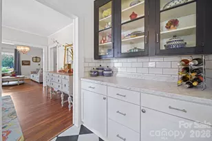 605 N Central Ave, Belmont, NC 28012 - Photo 15