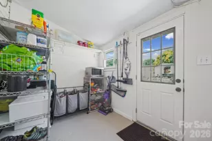 605 N Central Ave, Belmont, NC 28012 - Photo 33