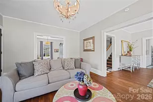605 N Central Ave, Belmont, NC 28012 - Photo 7