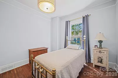 605 N Central Avenue, Belmont, NC 28012 - Photo 23