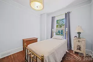 605 N Central Ave, Belmont, NC 28012 - Photo 23