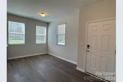106 Titanium Drive, Statesville, NC 28625 - Photo 9