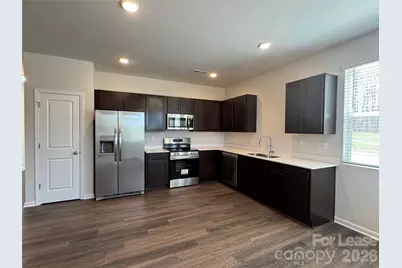 106 Titanium Drive, Statesville, NC 28625 - Photo 13