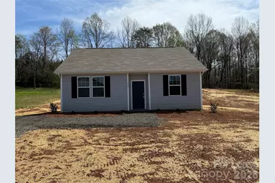 106 Titanium Drive, Statesville, NC 28625 - Photo 1